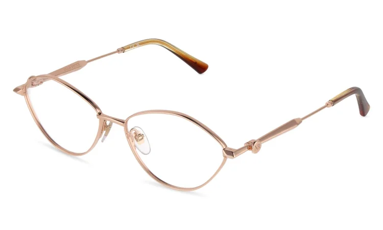 Gafas Graduadas Nina Ricci VNR500
