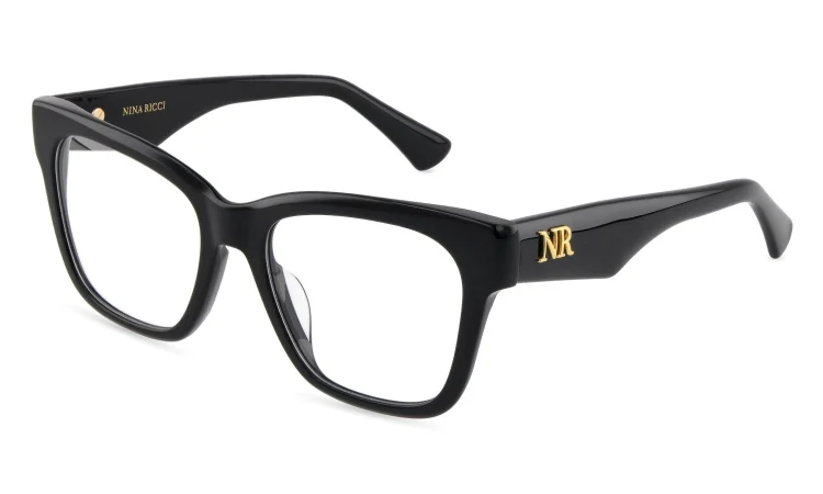 Gafas Graduadas Nina Ricci VNR501