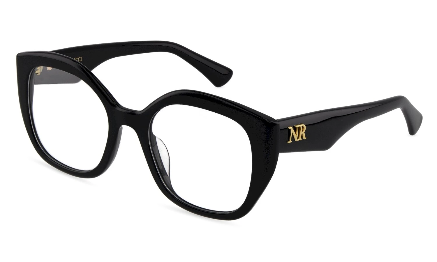Gafas Graduadas Nina Ricci VNR502