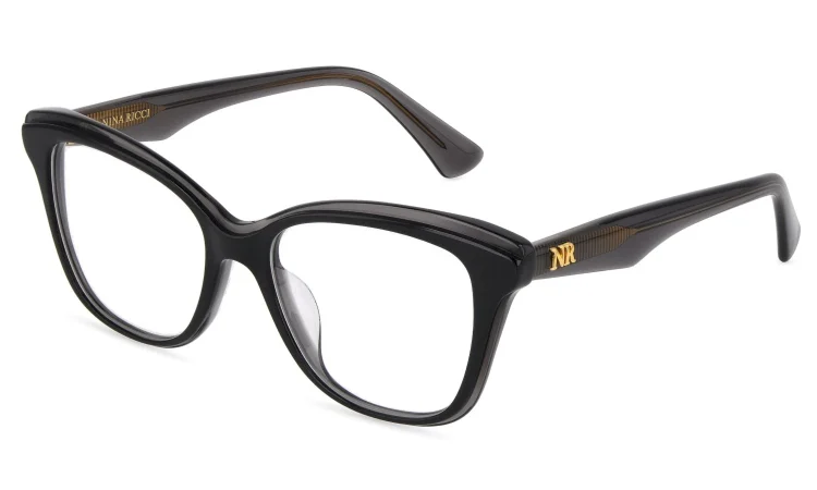 Gafas Graduadas Nina Ricci VNR503