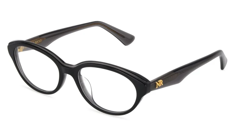 Gafas Graduadas Nina Ricci VNR504
