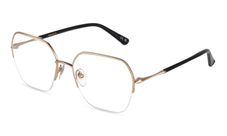 Gafas Graduadas Nina Ricci VNR506