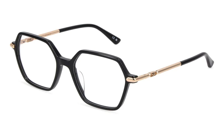 Gafas Graduadas Nina Ricci VNR507