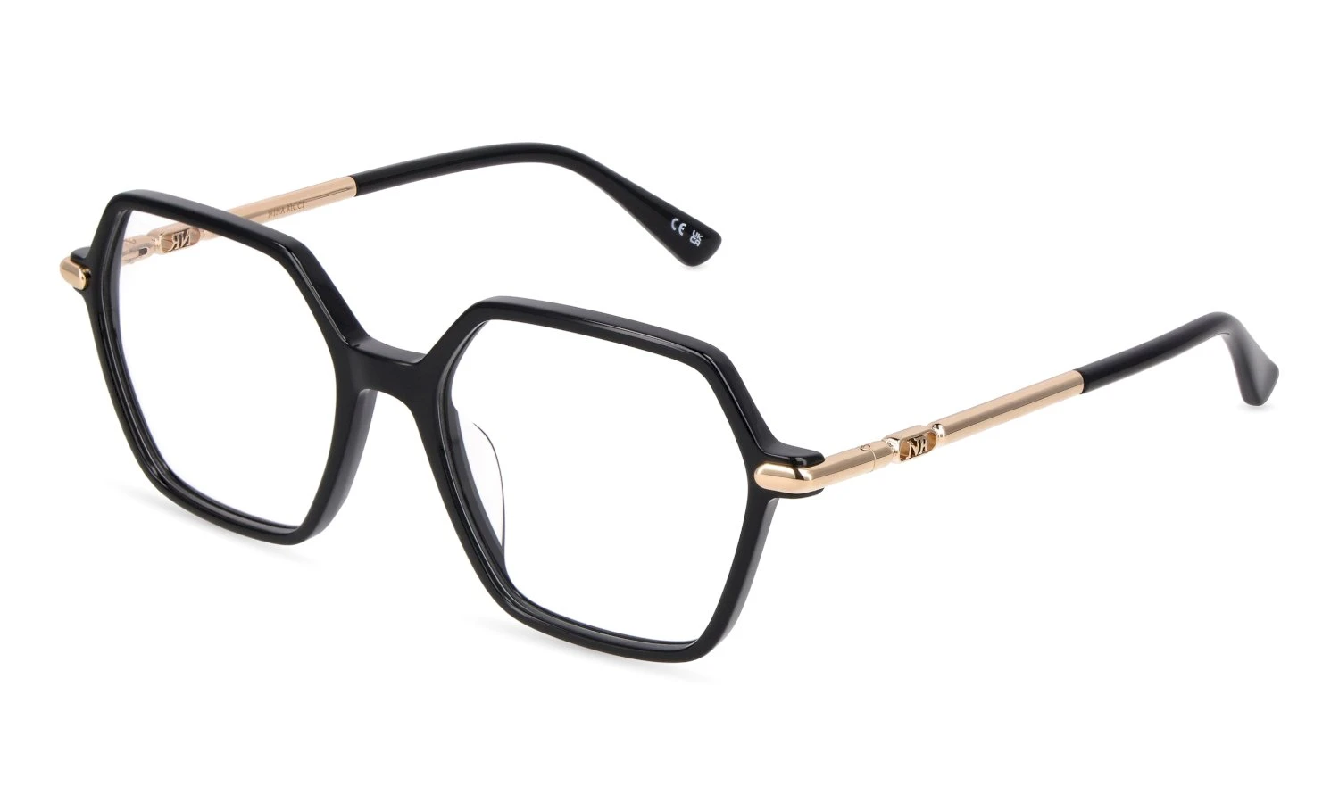 Gafas Graduadas Nina Ricci VNR507