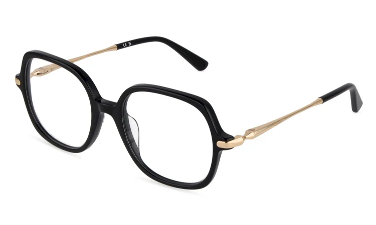 Gafas Graduadas Nina Ricci VNR508