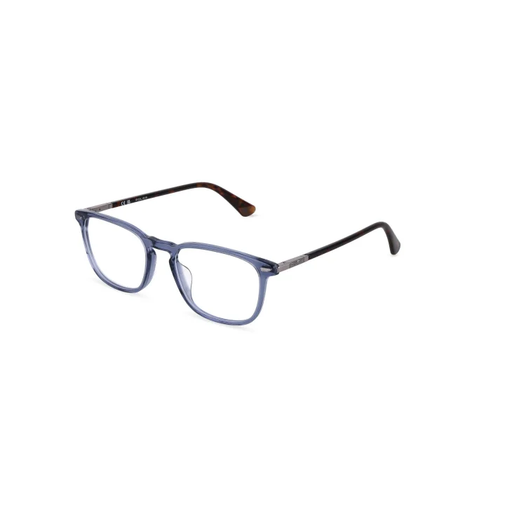 Gafas Graduadas Police VPLF81