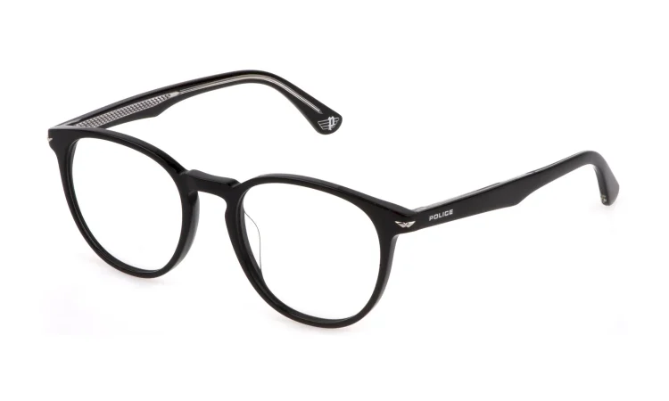 Gafas Graduadas Police VPLG72