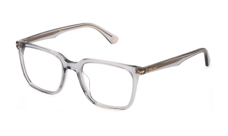 Gafas Graduadas Police VPLG73