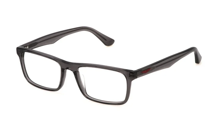 Gafas Graduadas Police VPLN16