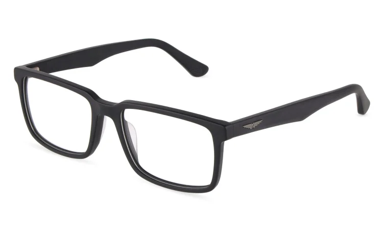 Gafas Graduadas Police VPLN17
