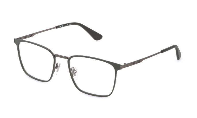 Gafas Graduadas Police VPLQ70