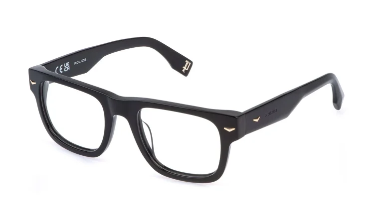 Gafas Graduadas Police VPLQ72