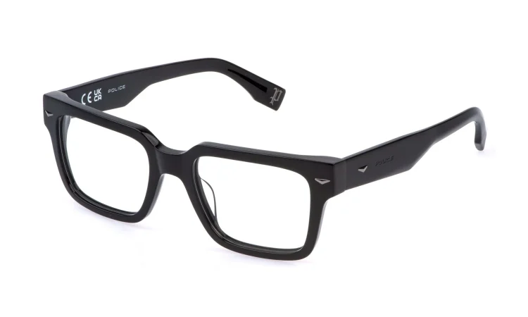 Gafas Graduadas Police VPLQ73