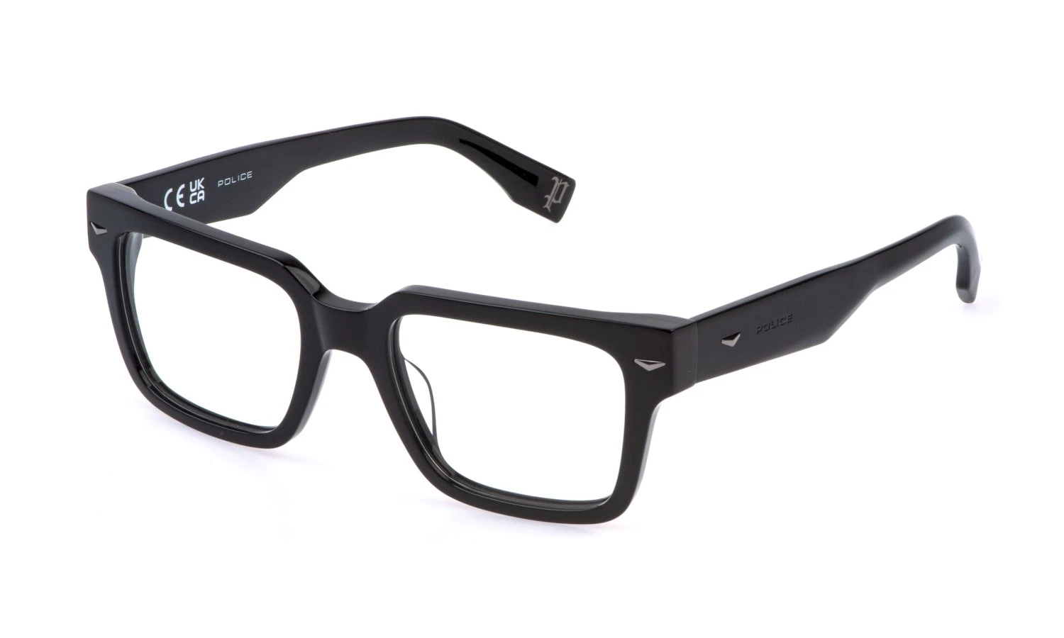 Gafas Graduadas Police VPLQ73