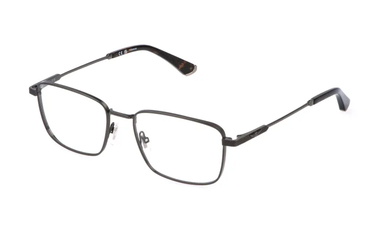 Gafas Graduadas Police VPLQ74