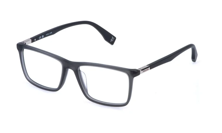 Gafas Graduadas Police VPLR58