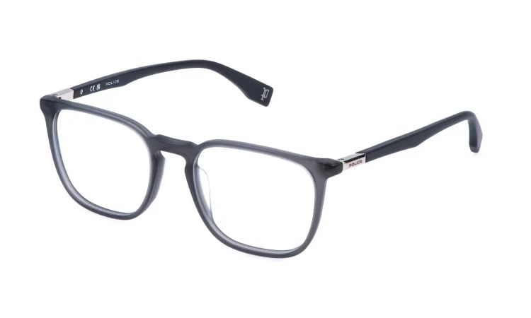 Gafas Graduadas Police VPLR59