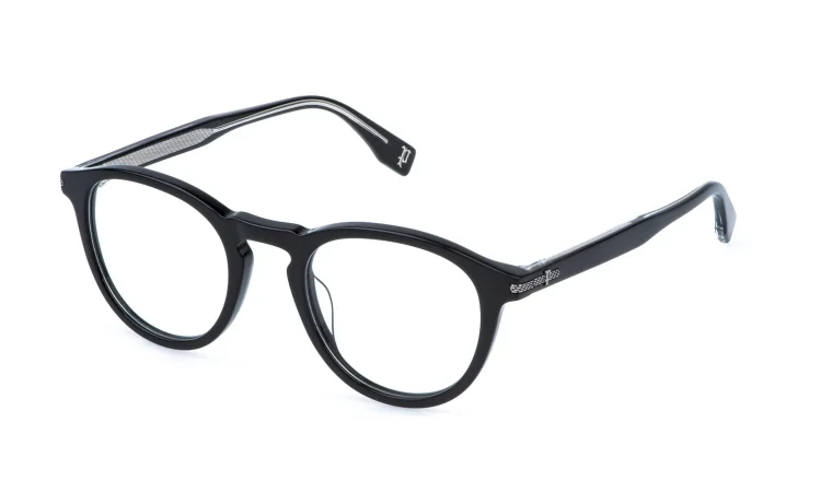 Gafas Graduadas Police VPLR63