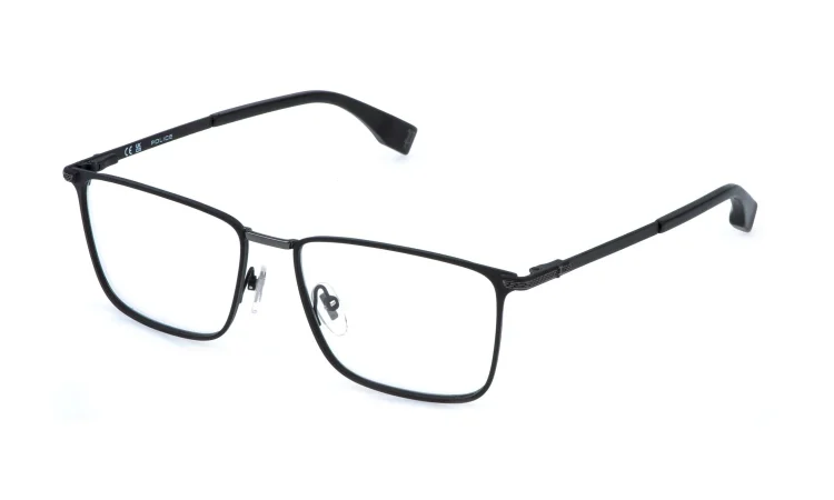 Gafas Graduadas Police VPLR64