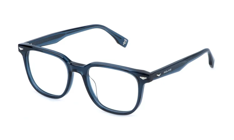 Gafas Graduadas Police VPLR65E