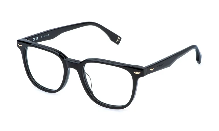 Gafas Graduadas Police VPLR65