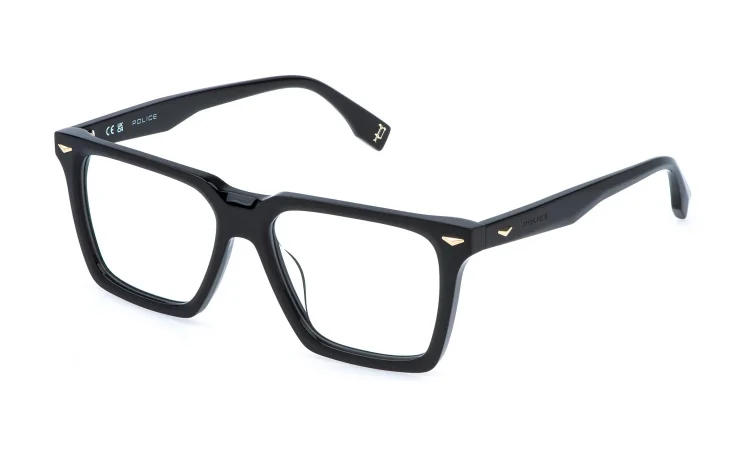 Gafas Graduadas Police VPLR66