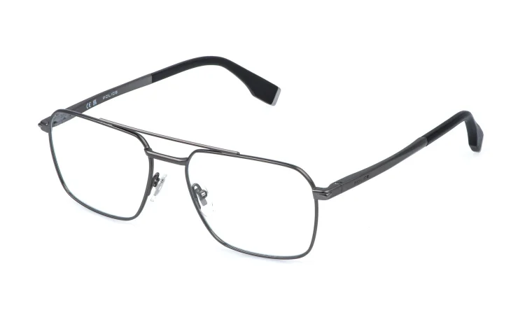 Gafas Graduadas Police VPLR67