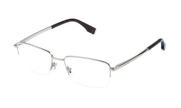 Gafas Graduadas Police VPLR68