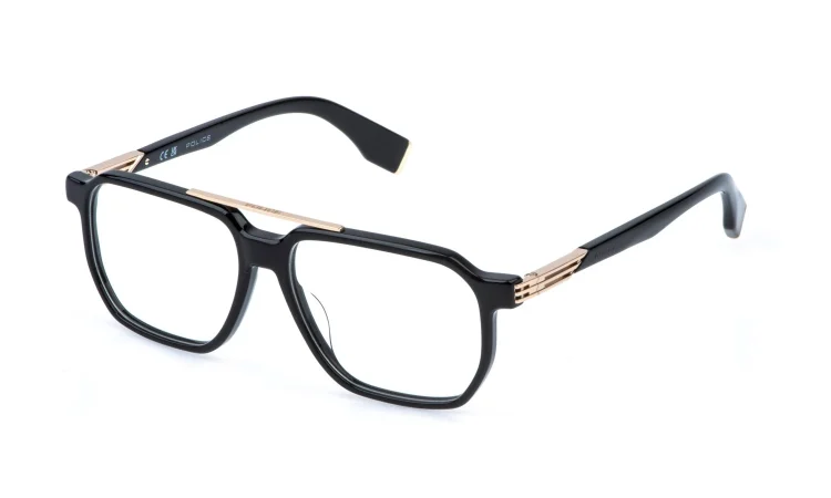 Gafas Graduadas Police VPLR70