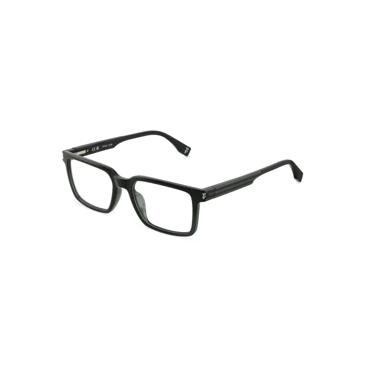 Gafas Graduadas Police VPLU53