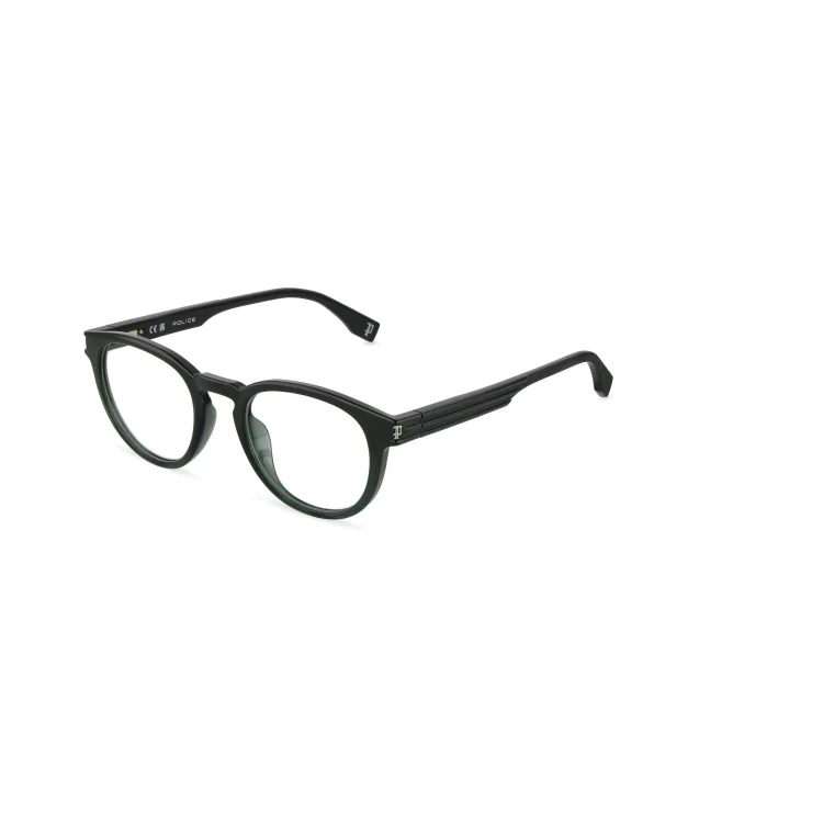 Gafas Graduadas Police VPLU54