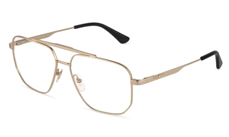 Gafas Graduadas Police VPLU55