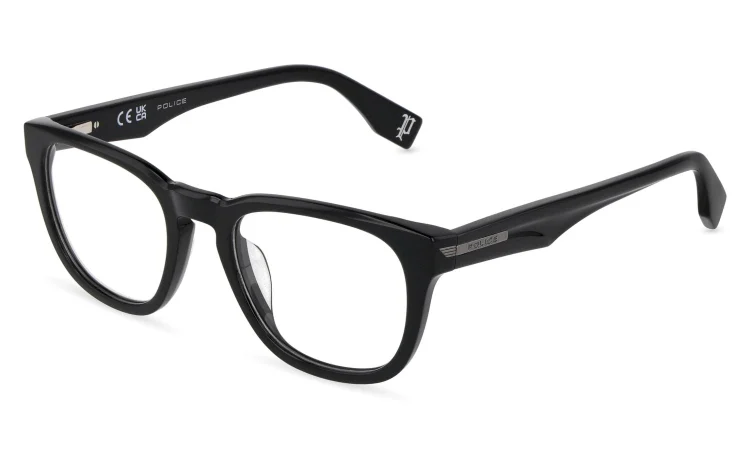 Gafas Graduadas Police VPLU56
