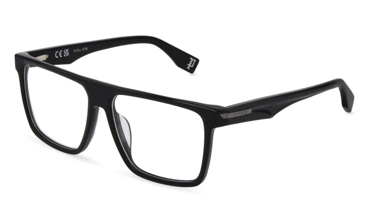 Gafas Graduadas Police VPLU57