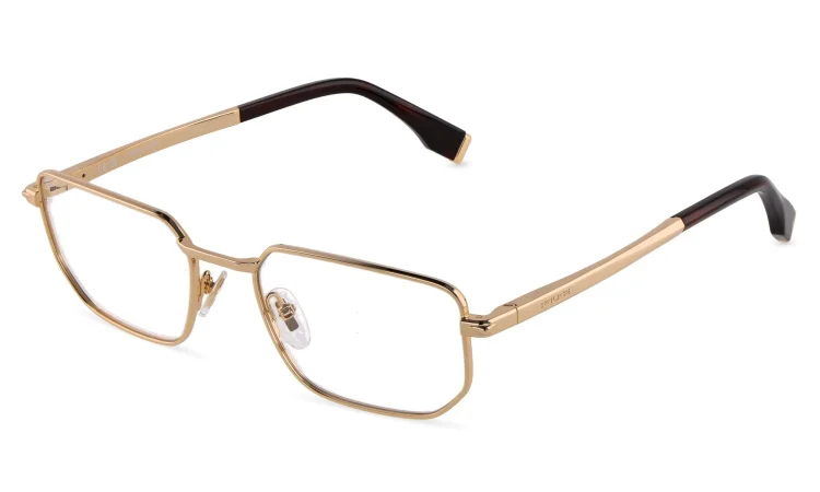 Gafas Graduadas Police VPLU58