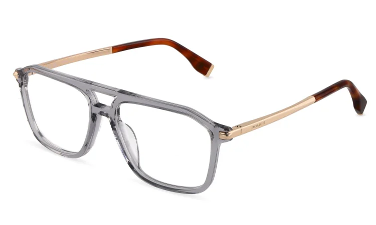 Gafas Graduadas Police VPLU59