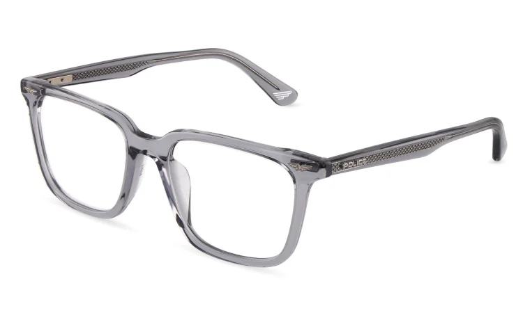 Gafas Graduadas Police VPLU60