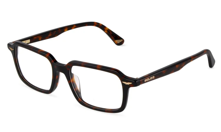 Gafas Graduadas Police VPLU61