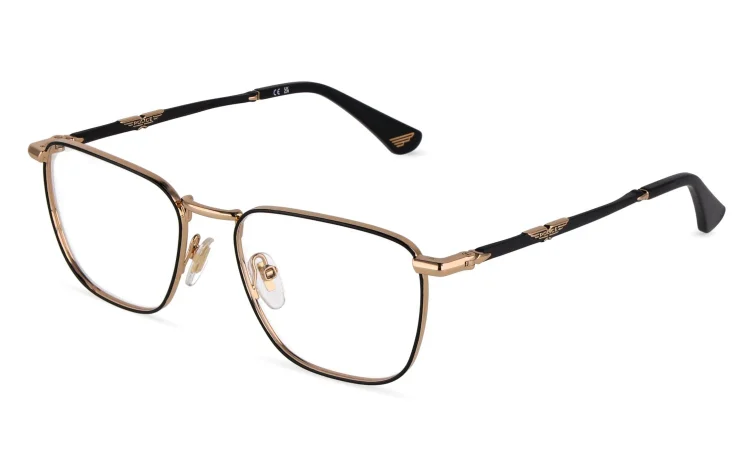 Gafas Graduadas Police VPLU62