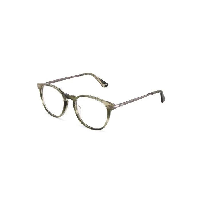 Gafas Graduadas Police VPLU63
