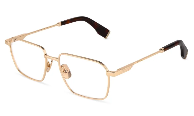 Gafas Graduadas Police VPLU65