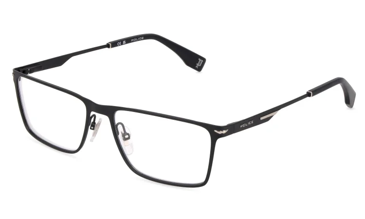 Gafas Graduadas Police VPLV39
