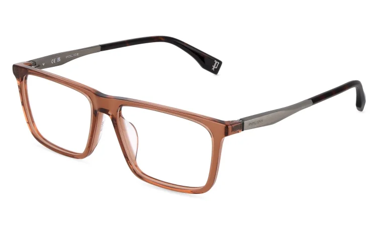 Gafas Graduadas Police VPLV41