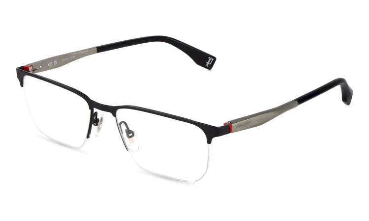 Gafas Graduadas Police VPLV42