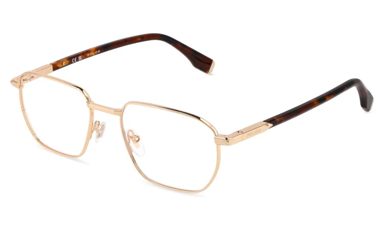 Gafas Graduadas Police VPLV43