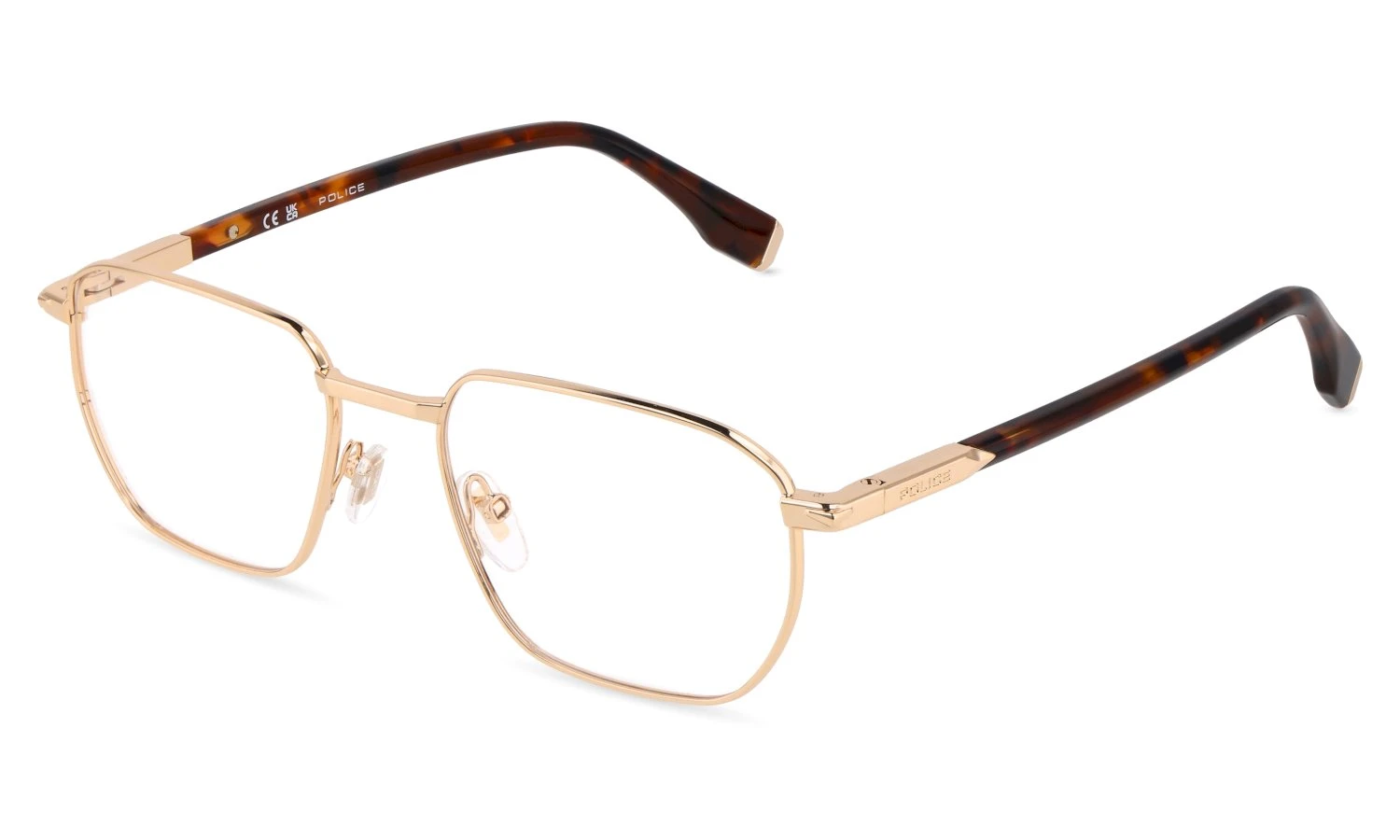 Gafas Graduadas Police VPLV43