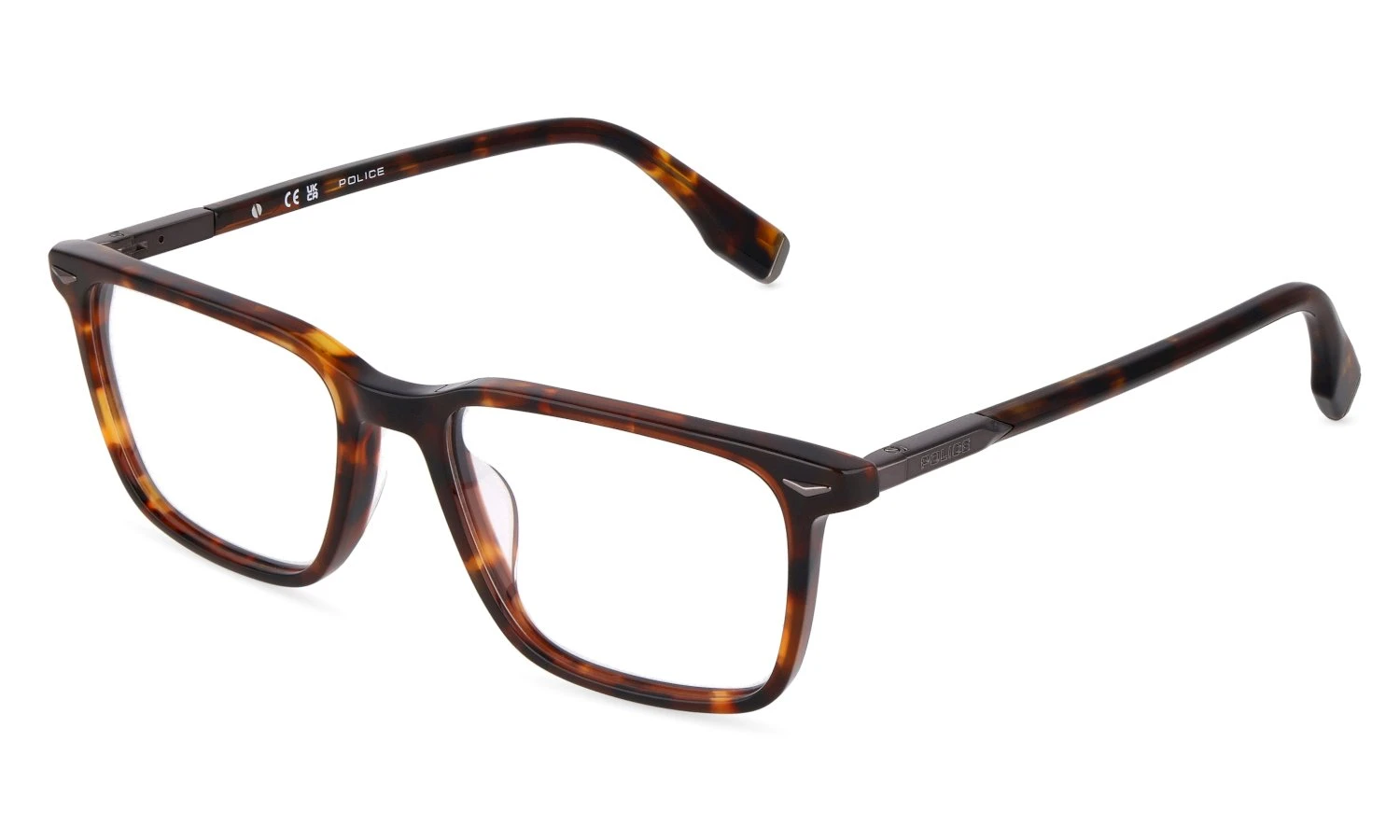 Gafas Graduadas Police VPLV45