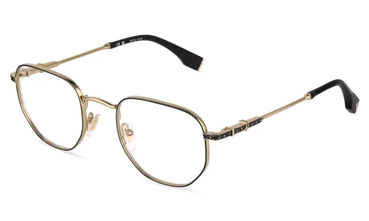 Gafas Graduadas Police VPLV46