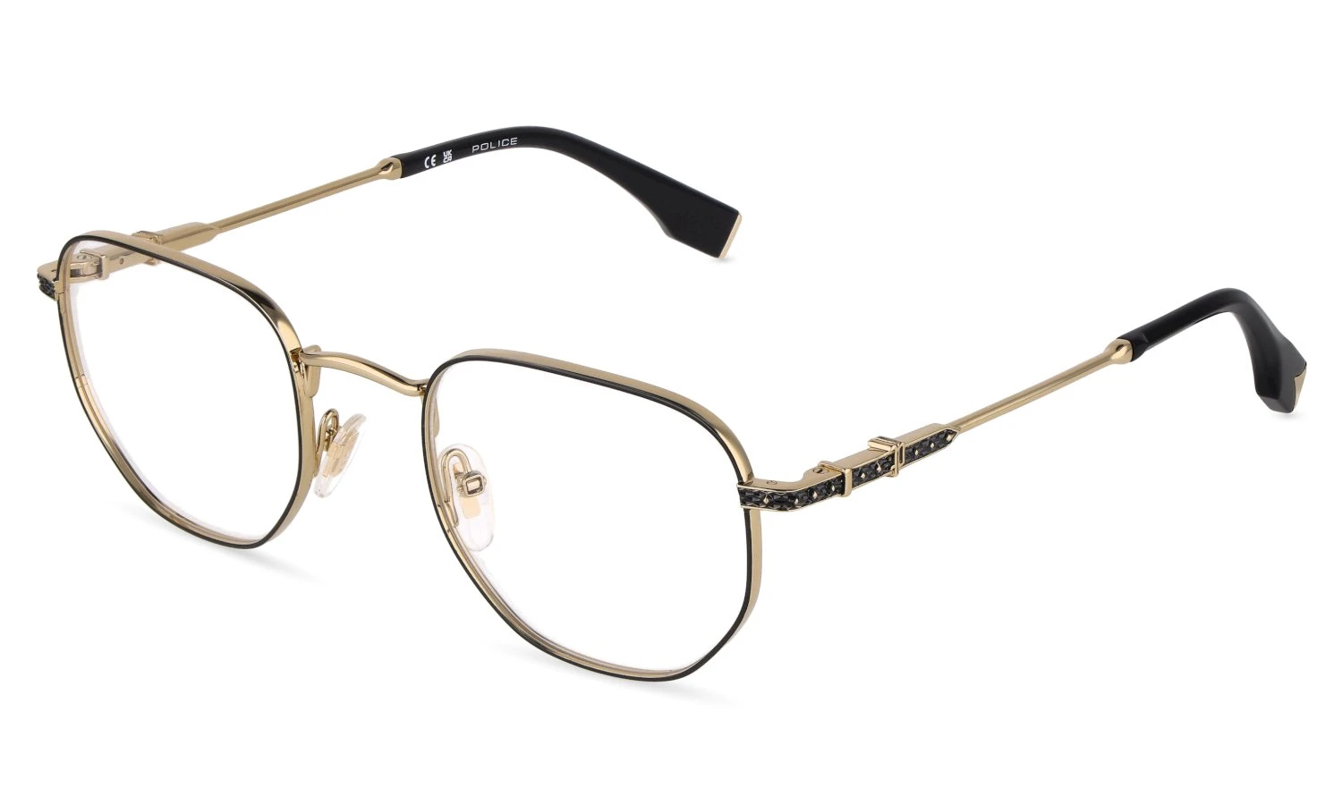 Gafas Graduadas Police VPLV46