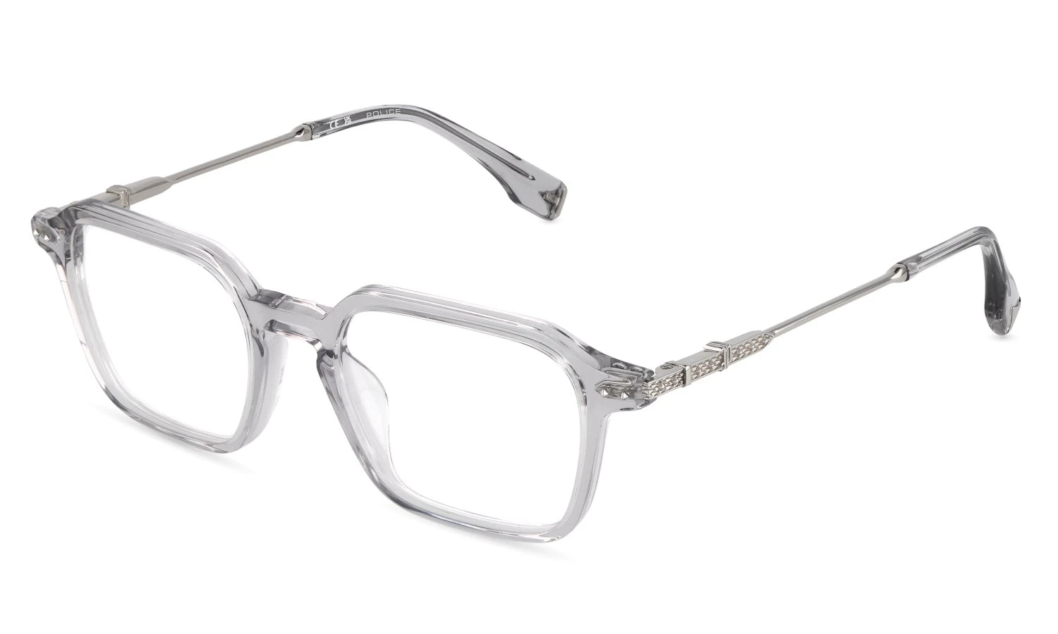 Gafas Graduadas Police VPLV47